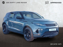 Land Rover Range Rover Evoque 1.5 I3 PHEV 269 PS S NEW RRP €78900