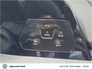 2025 VOLKSWAGEN GOLF R-LINE 1.5 TSI 150HP