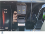 2025 VOLKSWAGEN MULTIVAN STYLE PHEV 1.5TSI 245BHP PHEV LOH