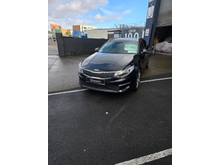 Kia Optima SPORTWAGON EXS 5DR /// STUNNING CAR NICE SPEC