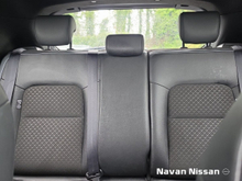 2024 Nissan Juke 1.6L Petrol Hybrid For Sale Images