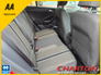 2018 VOLKSWAGEN T-ROC DESIGN 1.0 TSI MANUAL 6SPEED FWD 115HP 5DR