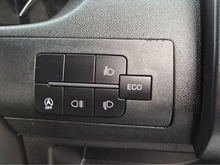 2023 Fiat Ducato 2.2L Diesel For Sale Images