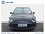 2023 VOLKSWAGEN GOLF STYLE 1.5 TSI PETROL 130HP