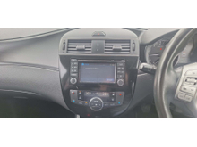2018 Nissan Pulsar 1.2L Petrol For Sale Images
