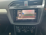 2020 VOLKSWAGEN TIGUAN TIGUAN AUTOMATIC ONLY 34K KMS 1.4 PETROL COMFORT LINE / 34k KMs /  REVERSE CAMERA , ADAPTIVE CRUISE & MORE