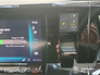 2025 VOLKSWAGEN MULTIVAN *2.9% APR *4 Motion SOH Lfe