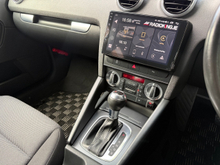 2011 Audi A3 1.4L Petrol For Sale Images