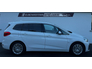 2015 BMW 2 SERIES 218D F46 GRAN TOURER LUXURY LINE 218BHP AUTO 7 SEAT