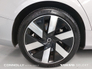 2024 VOLVO V60 PHEV T6 Plus Dark €548pm