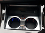 2019 BMW X5 M50d