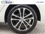 2019 VOLKSWAGEN GOLF 2.0 TDI Automatic