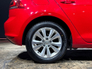 2016 VOLKSWAGEN GOLF 1.2 AUTOMATIC - ALLOY WHEELS - CRUISE CONTROL - REVERSE CAMERA