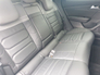 2025 CITROEN C5X 