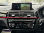 2018 BMW 1 SERIES 118d Sport