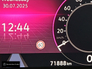 2021 VOLKSWAGEN GOLF 2.0 TDI 150HP R-Line 6.9% HP & PCP