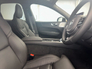 2025 VOLVO XC60 T6 ULTRA BLK EDITION *NEW MODEL* €185 P/W 3YRS