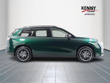 2026 Leapmotor C10 0L Electric For Sale Images