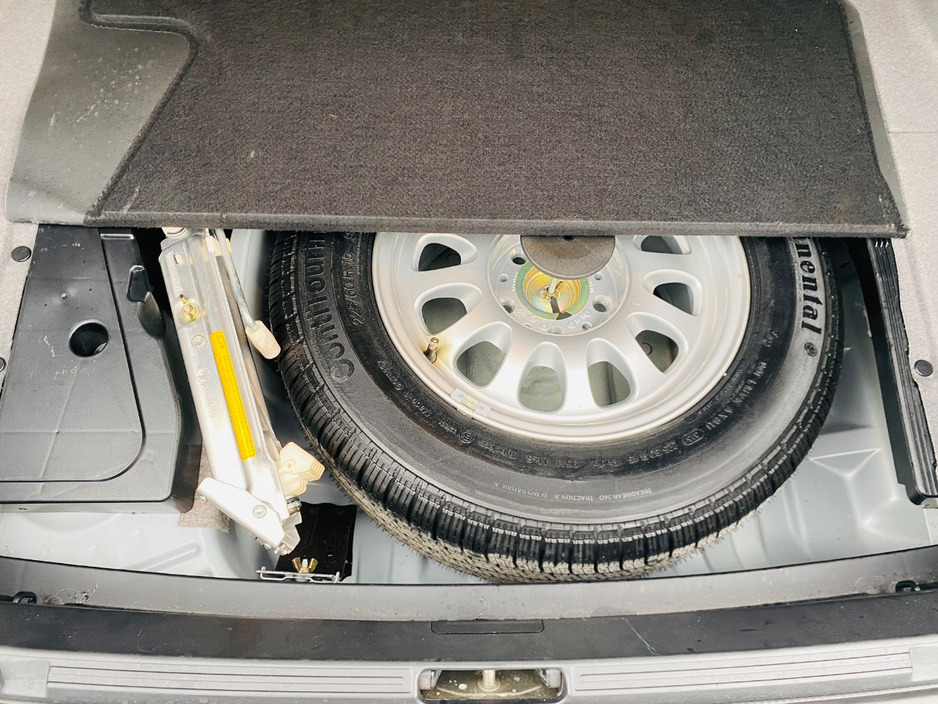 1996 BMW 5 Series 2.5L Petrol For Sale Images