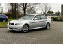 2006 BMW 3 SERIES 320 I M SPORT Z3SI 4DR AUTO E90 SALOON N46 2.0