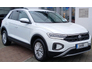 2024 VOLKSWAGEN T-ROC Life 2.0 TDI 116HP *REARVIEW CAMERA, HEATED FRONT SEATS, FINANCE AVAILABLE*