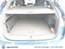2025 VOLKSWAGEN ID.7 ID.7 TOURER PRO PLUS