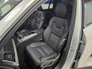 2024 VOLVO XC90 PRICED TO SELL !
