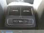 2020 AUDI A4 35 TDI 163HP S Tronic S line