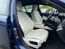 2024 BMW i5 0L Electric For Sale Images