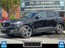 Photo for ad 4130741