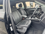 2020 AUDI Q5 ****BLACK FRIDAY SALE**** 35TDI 150HP SE 4DR 35