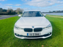 2017 BMW 3 SERIES *******DEPOSIT TAKEN *******