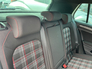 2017 VOLKSWAGEN GOLF GTI 2.0 TFSI DSG LOW KMS