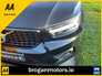 2021 VOLVO XC40 1.5  T5 R-Design Pro T5  Recharge*20