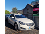 Photo for ad 4239422
