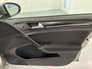 2017 VOLKSWAGEN GOLF (171) HIGHLINE 1.4TSI (CARPLAY) VW/AUDI SPECIALISTS WWW.DENISDARCYCARS.IE