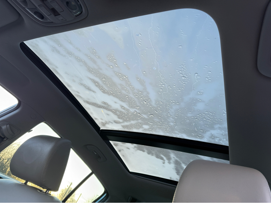 2019 Kia Sportage 1.6L Diesel For Sale Images