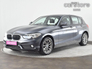 2015 BMW 1 SERIES 118i SE