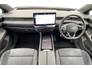 2024 VOLKSWAGEN ID.7 ID7 Match Pro Plus Match 286Bhp FastBack Hi Spec Electric Pro 77kWh EV Auto