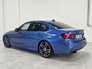 2018 BMW 3 SERIES 330E M Sport Shadow Edition PHEV 248 BHP