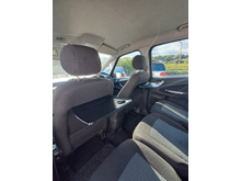 2014 Ford Galaxy 2L Diesel For Sale Images