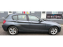 2014 BMW 1 SERIES 119i Sport 1.6L Petrol Automatic (6797)