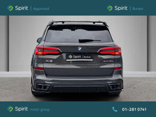 Enhanced Search Image