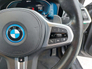 2022 BMW 3 SERIES 330e M Sport Saloon