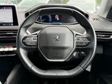 2020 Peugeot 5008 1.5L Diesel For Sale Images
