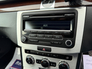 2012 VOLKSWAGEN PASSAT CL 1.6 TDI MANUAL 6SPEED FWD 105BHP 4DR