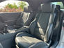 2001 BMW M3 M3 CONVERTIBLE MANUAL