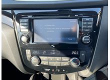 2017 Nissan Qashqai 1.5L Diesel For Sale Images