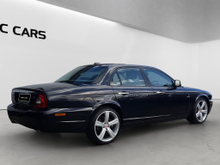 Enhanced Search Image