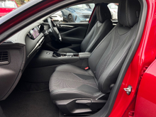 2023 DS Automobiles DS 4 1.2L Petrol For Sale Images